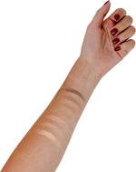 Maybelline Super Stay Multi-Use Foundation Stick 010 Ivory 7.5g