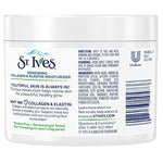 St. Ives Renewing Collagen Elastin Moisturizer 283g