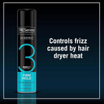 TRESemme - Firm Hold Hairspray Level 3 - 400ml