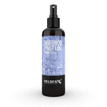 Delofil Argan oil Protein Spray Magic Complex Hair Spray 260ml