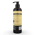 Delofil Professional P.P.T Conditioner Cream 260ml