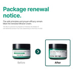 Some By Mi - AHA BHA PHA 30 Days Miracle Cream (60g)
