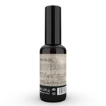 Delofil Professional Argan Oil 50ml