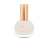 Medora Nail Polish Enamel French Manicure White 16ml
