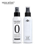 Miss Rose O2 Mist And Fix Setting Spray 120ml