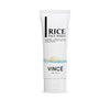 Vince Rice Face Wash 100ml