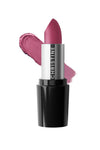 Christine Lipstick 531
