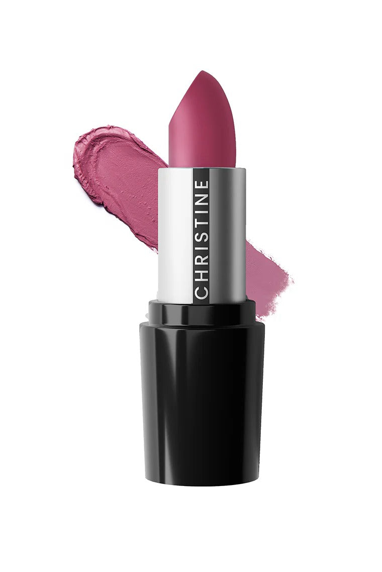 Christine Lipstick 531