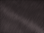 Vince Dark Brown Men Hair Color His Only