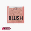 Lamel Blush Cheek Colour 402 Rouge 3.8g