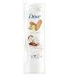 Dove Body Love Pampering Care Body Lotion 250ml