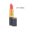 Medora Matte Lipstick 219 Stylista