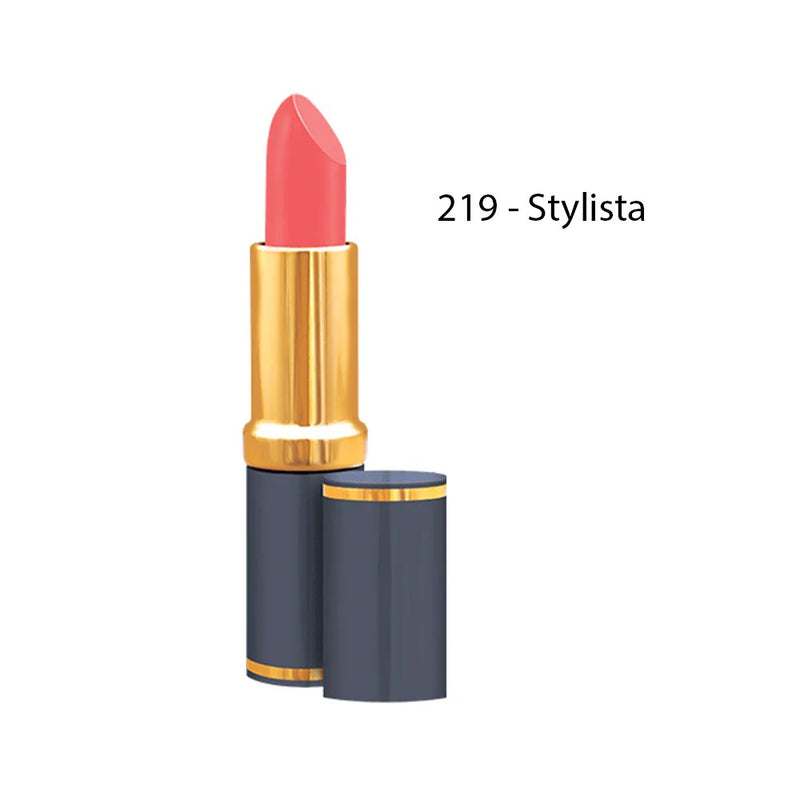 Medora Matte Lipstick 219 Stylista