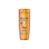 Loreal Elvive Dream Long Liss Shampoo 370ml