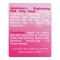 Jenpharm Brightening Pink Clay Mask 40g