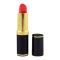 Medora Matte Lipstick 567 Fashion Forward