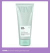 Vivimiyu  Tea tree + Witch hazel Facial Cleanser 180g