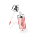 Kiko Milano 3D Hydra Softening Lip Gloss 09 Soft Coral 6.5ml