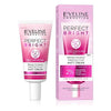 Eveline Perfct Bright Sunblock Brightening Protective Matt Cream SPF 50 30ml