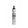 Agiva Milk Protein Vitamin Complex Hair Mousse 200ml
