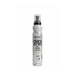 Agiva Milk Protein Vitamin Complex Hair Mousse 200ml