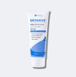 Jenpharm Dermive Oily Moisturizer 100ml