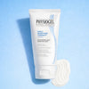 Physiogel Daily Moisture Therapy Cream Dry And Sensitive Skin  75ml