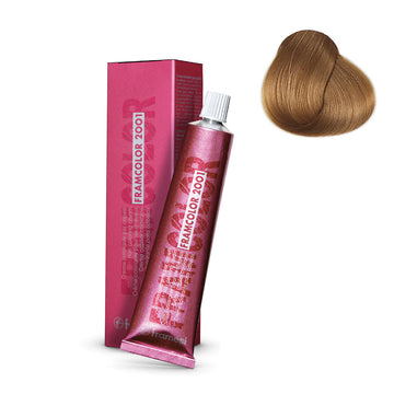 Framesi FramColor 2001 7/NP Medium Blonde