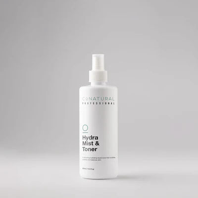 CoNatural Professional Hydra Mist & Toner 500ml