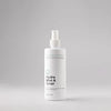 CoNatural Professional Hydra Mist & Toner 500ml
