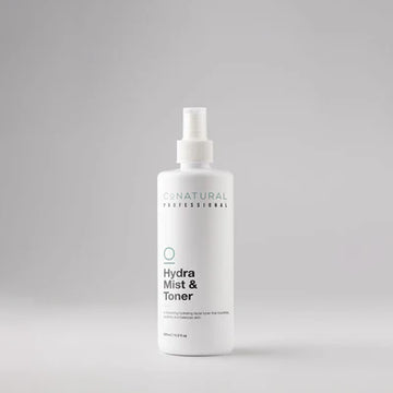CoNatural Professional Hydra Mist & Toner 500ml