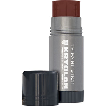 Kryolan TV Paint Stick- 046