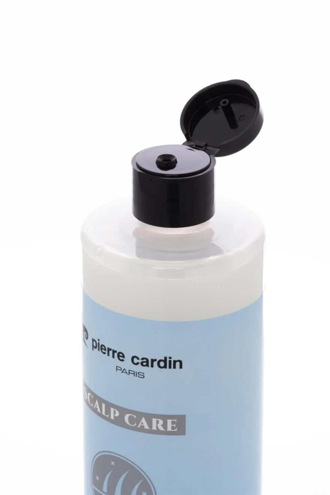 Pierre Cardin Anti Dandruff Shampoo 400ml