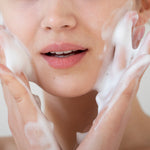 Conatural Rice Face Wash & Scrub 100ml