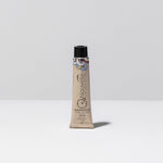 Nouvelle Espressotime 10 Min Hair Color 1 Black 60ml