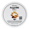 Dexe Argan Oil Morocco Hair Mask Ultra Hydrating 250ml