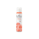 Enchanteur Women Stunning Body Spray 150ml