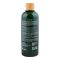 Vince Sulfate-Free Avocado Shampoo 300ml