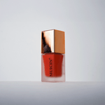 Muicin Artistique Liquid Blusher Dolce Vita 01