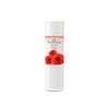 Enchanteur Enticing Perfumed Talcum Powder 250g