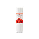 Enchanteur Enticing Perfumed Talcum Powder 250g