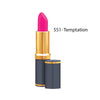 Medora Matte Lipstick 551 Temptation