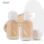 Miss Rose Air Feathering Foundation Beige 2 30ml