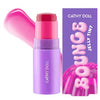 Cathy Doll  Bounce Jelly Tint Blush Gelato Pink 5g