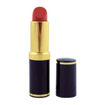 Medora Matte Lipstick 551 Temptation