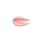 Kiko Milano 3D Hydra Softening Lip Gloss 20 Chestnut 6.5ml
