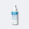 Jenpharm Sebornil Anti Dandruff Drops 50ml