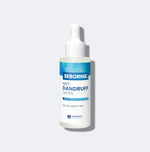 Jenpharm Sebornil Anti Dandruff Drops 50ml