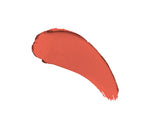 Medora Matte Lipstick 236 Tender Peach