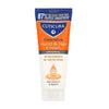 Cuticura Intensive Hand & Nail Cream 75ml